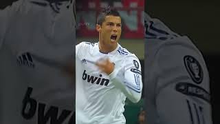 RONALDO RARE FUNNY MOMENTS #2024 #football #evolution #evolation #remix #mrbeast #edit #youtubestar