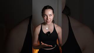 #longevity #movementmastery #painfreelife