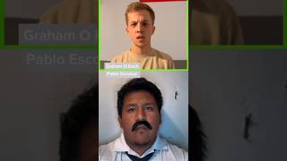 Getting fired blows but my bonus package was big #ytshorts #comedy #sketch #shortsfeed #tiktok #lol