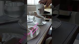 Tea just make it better...#tea #tealovers #shorts #cheers #fypシ゚viral #foryoupage