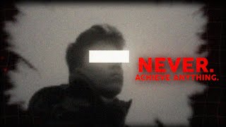 How to Never Achieve Anything in Your Teenage.