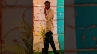@JOURNEYWITH_RAJESH                   #salaar #prashanthneel #actorprabhas #songs #ravibasur #shorts