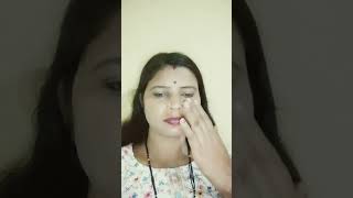 #bestmotivationalquotesinhindi #bestinspirationalquotesinhindi #bestpowerfulmotivation
