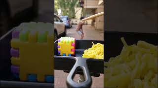 #Creative Photography #trending #shortsvideo #shortsviral #shorts #shortsfeed #photographyideas #fun