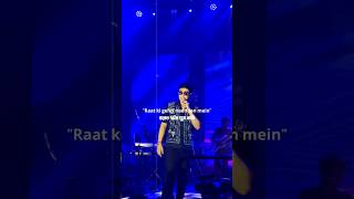 Maine Royaan - Bangla Lyrics - Tanveer Evan Song | #trending #shorts #music #song #tanveerevan#reels