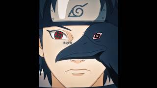 "Shisui The Teleporter 🗿🔥" - Shisui Edit | Sleepwalker (Slowed) · akiaura · LONOWN · STM
