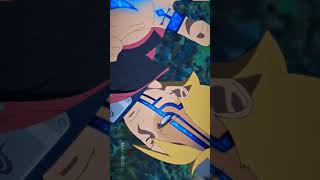 Boruto #anime #naruto #boruto