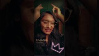 #dance #song #shakyshaky #edit #like #subscribe #its_vaishu_133