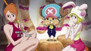 Hope 高音質