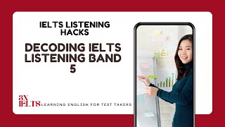 Unlock IELTS Listening: Proven Strategies for Band 7+