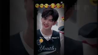 💔😔😓 #chenzheyuan #amishuruthekejani #onesidedlovestatus #love #trendingshorts #shorts #reels