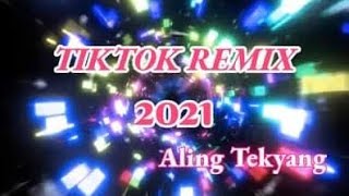 NO COPYRIGHT BACKGROUND MUSIC/FREE DOWNLOAD TIKTOK REMIX #nocopyrightmusic