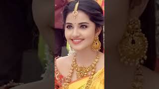 Hindi old songs||90s hit songs Whatsapp status video #shorts #tanvifilmicreation16