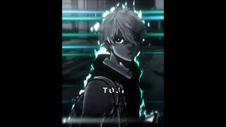 اكثر من تعليق لو سمحتوا 🌞🔥 #anime #animeedi #edit #animegif #اعتني #animememe #bluelock#اهميه#شلتنا