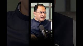 Library से लेकर PM Office तक - BVG के Founder की Inspirational कहानी!
