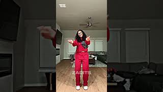 Only people who know how to tripout can comment 😃😃#viralvideo #dance #edit #tiktok