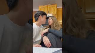 Testing my Bestfriend to See if She Likes Me