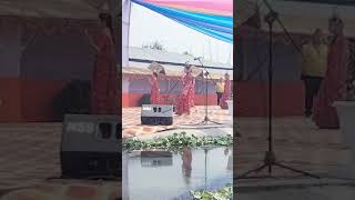 dance program -1 @youtube @reels
