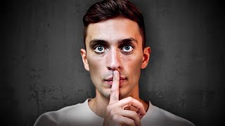 The Dumbest Alpha Male Influencer...