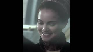 Anakin Skywalker 🏔️ - I Like The Way You Kiss Me [Edit/AMV]! #anakin  #edit
