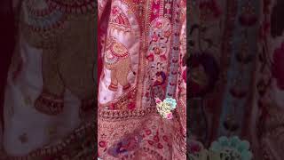 Shayona fashion #gown #fashion #lehenga #gownforweddingparty #wedding #partygown #bollywood