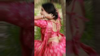 Aasayilae (Female song) | #melody #love #song #tamilsong #cinema #entertainment  #music #trending