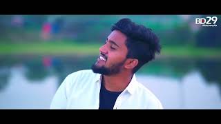Atif Ahmed Niloy New Sad 2023
