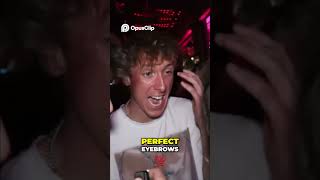 watch till the end! @DylanWallaceYouTube #americanaudience #madeinamerica #usaforyou #uscreators