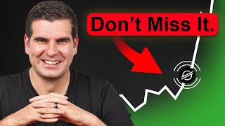 Stellar XLM’s 6‑Year Breakout - Now What?