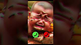 Mi calling ringtone 😯😯🤙 #ringtone #smartphone #music #ringtones #automobile #ringintone