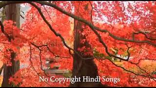 NEW HINDI SONG NO COPYRIGHT FULL SONG ARIJIT SINGH