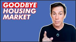 DON'T Wait to Start Real Estate Investing: Take The Risk & Build Wealth!