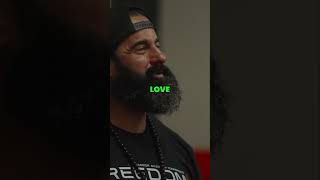 Unlock Your Wealth  Crypto, Mindset & Gratitude