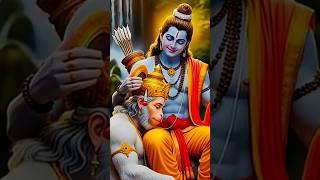 ram #song #music #hindisong #tseries20ringtone #religioussong #maishreehanumanbhakt #devotionalsong