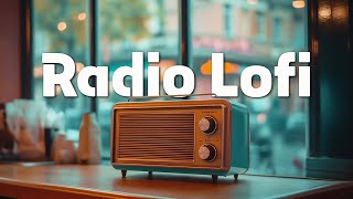 𝙊𝙡𝙙 𝙍𝙖𝙙𝙞𝙤 𝙎𝙩𝙤𝙧𝙮 / 𝙂𝙪𝙞𝙩𝙖𝙧 𝙇𝙤𝙛𝙞 / 𝘾𝙖𝙛𝙚 𝙈𝙪𝙨𝙞𝙘 / 𝙀𝙖𝙨𝙮 𝙡𝙞𝙨𝙩𝙚𝙣𝙞𝙣𝙜 / 𝘽𝙂𝙈 / 𝙇𝙤𝙛𝙞 𝙈𝙪𝙨𝙞𝙘 / 𝙑𝙚𝙧.𝟸𝟾