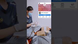 ແກະກ່ອງ Ep2.unbox Ep2 by SKYz Inthaphan