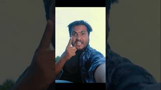 আমার কলিজায় হাত? #new #shortvideos #natok2025 #sad #shorts #সৈকত #banglanatok