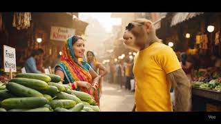 Wi 88888 @Coffeezinn_dfn @10millionfilms @PTIOfficialPK @PTIOfficialPK 