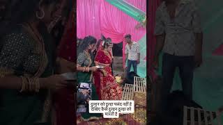 #hindireelsvideo #hindireels #hindisong #viralvideo #trendingvideo #viralreels