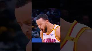 The GREATEST Shooter on this Planet 🌎🐐