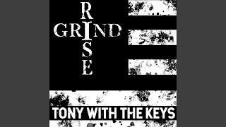 #RiseandGrind
