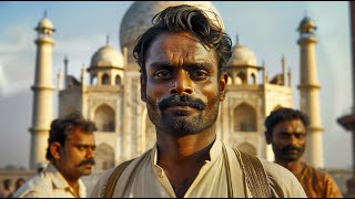 The Incredible Life of Natwarlal: India's Greatest Conman