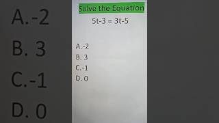 Simplification ✍️ ।।#maths #mathstricks #simplification #mathematics #education #mathsteacher