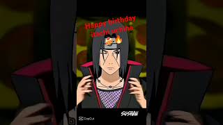 #itachi #itachiuchiha #itachifan#narutofan #india #alltheworld