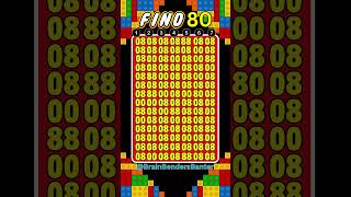 This Number Puzzle Will Blow Your Mind! #shorts