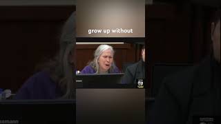 判決：ドナ・アデルソンはダン・マーケルの殺人に関与していないと「誓う」