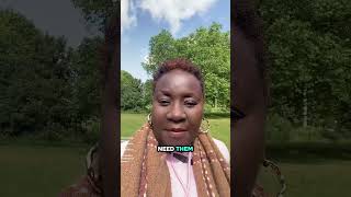 Looking for #realwaystomakemoneyfromhome and #earndailyincome ? Message me using profile link