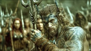 Warrior Hunter || Best Hollywood Action Adventures War Movie in English ll