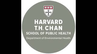 HCAW Webinar:  Smart Solutions, Hidden Costs: Weighing AI’s Climate and Health Impact