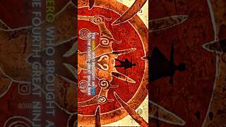 Naruto Uzumaki.Anime’s Lovers.Naruto Fan#india #viral #youtube#shorts#anime #treding